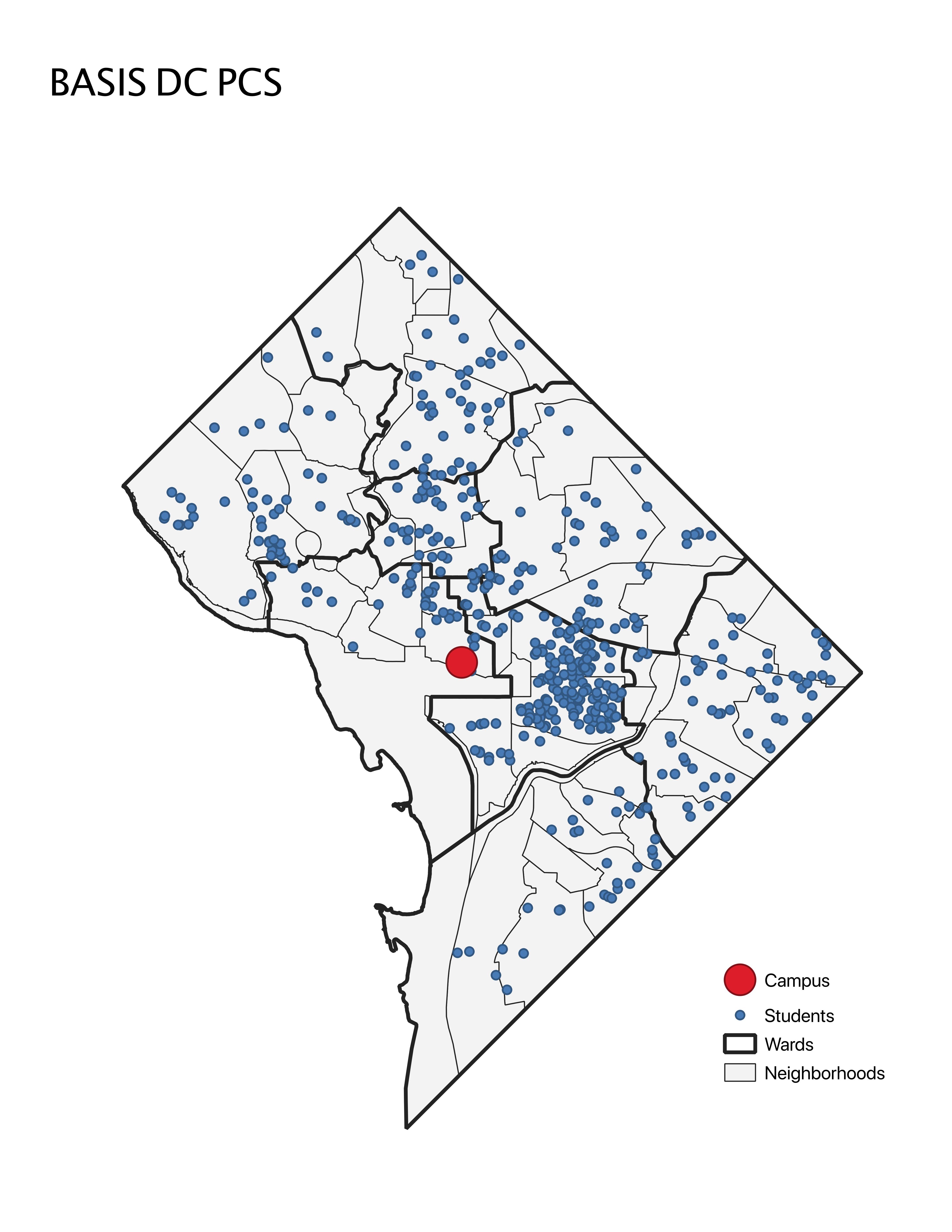 BASIS DC PCS 2019 Student Location Map.jpeg