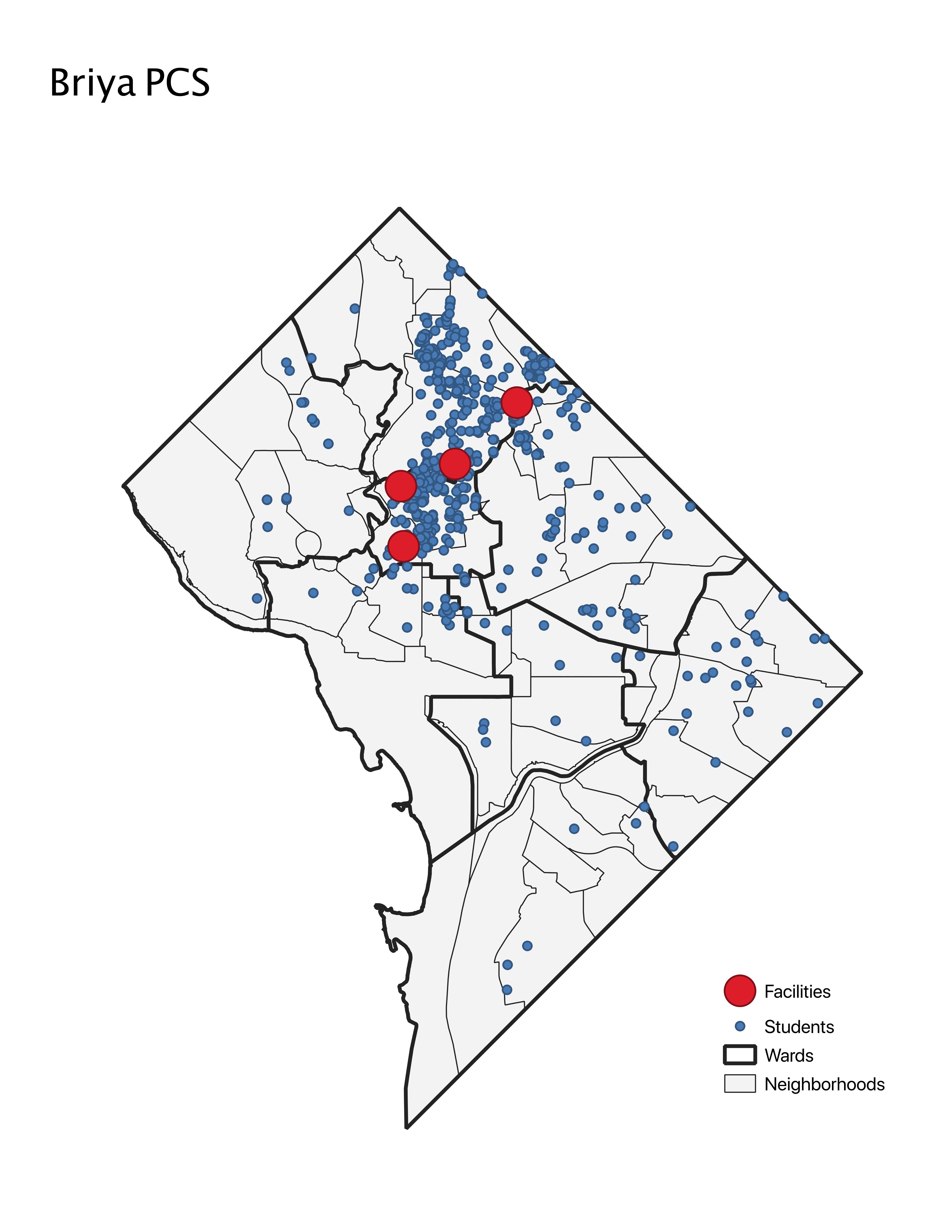 Briya PCS 2019 Student Location Map.jpeg