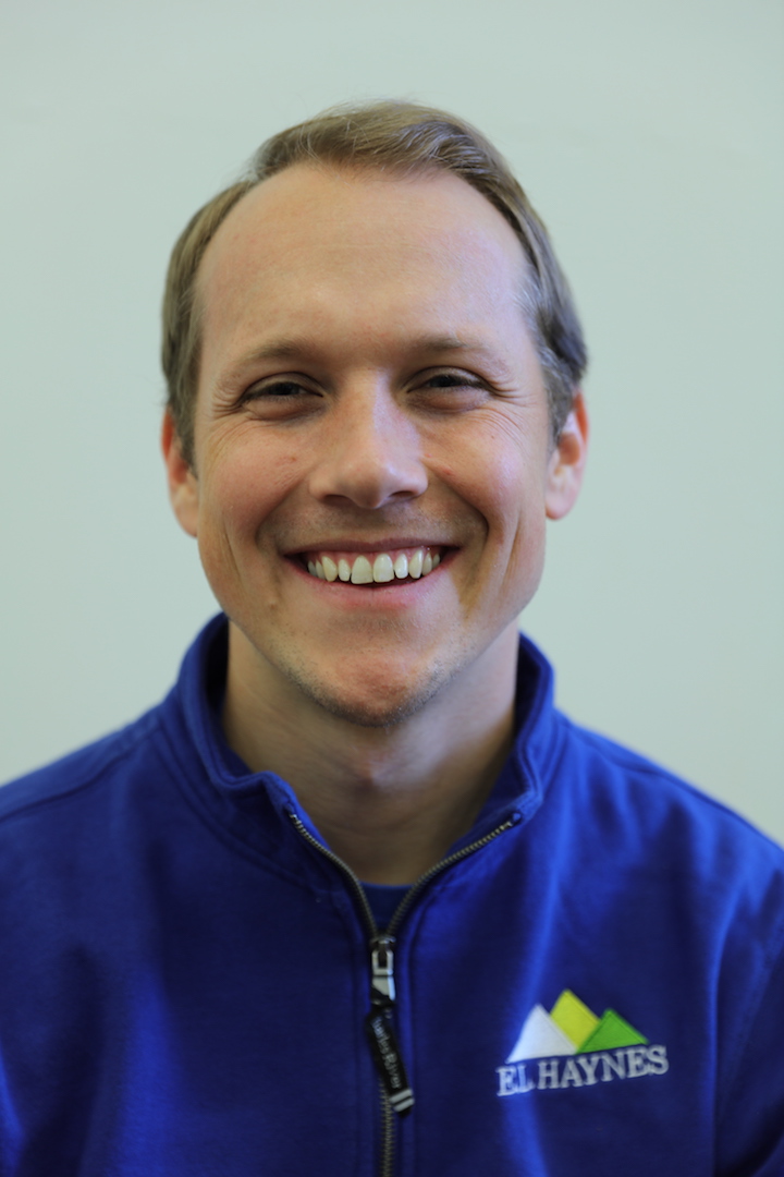Benjamin Byrd WaPo Finalis