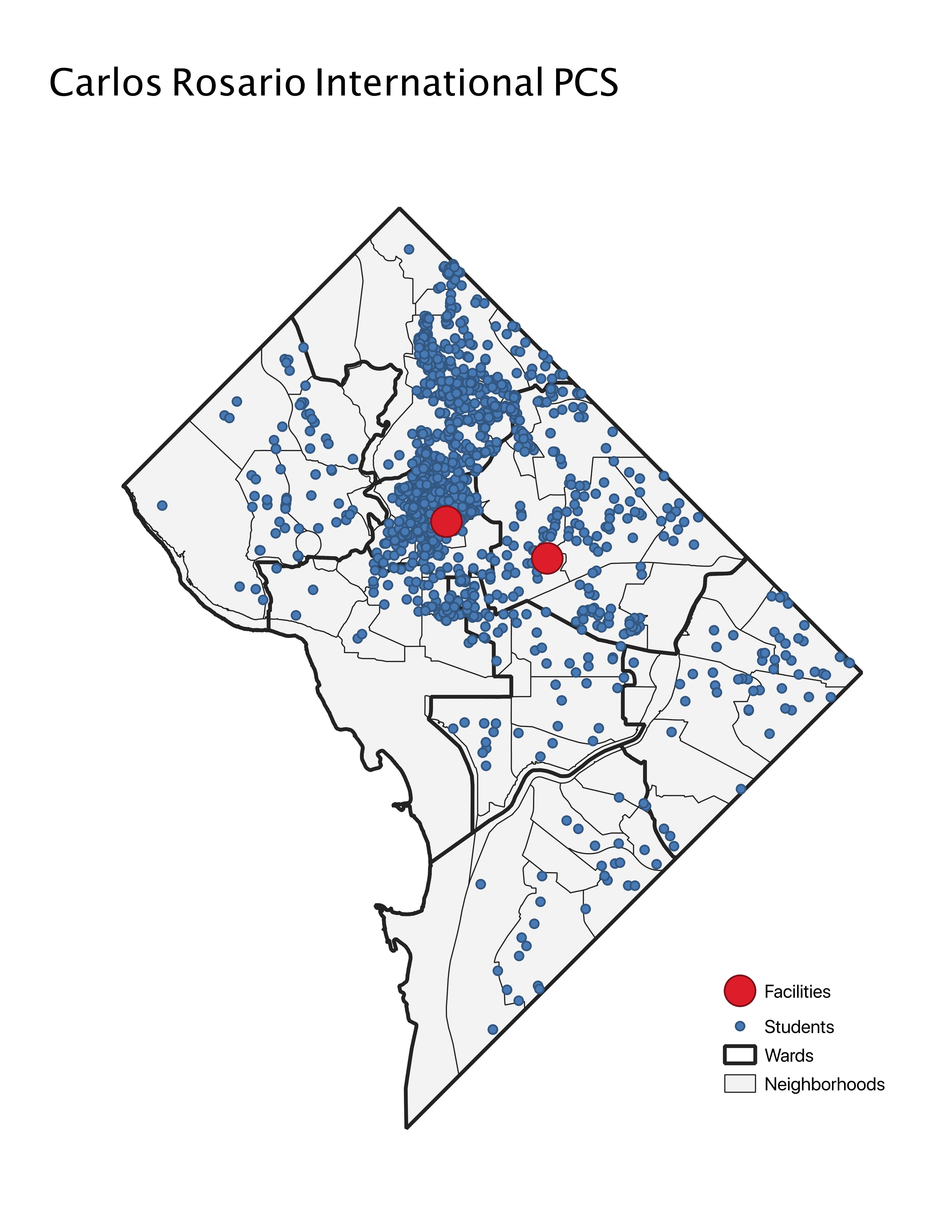 Carlos Rosario International PCS 2019 Student Location Map.jpeg