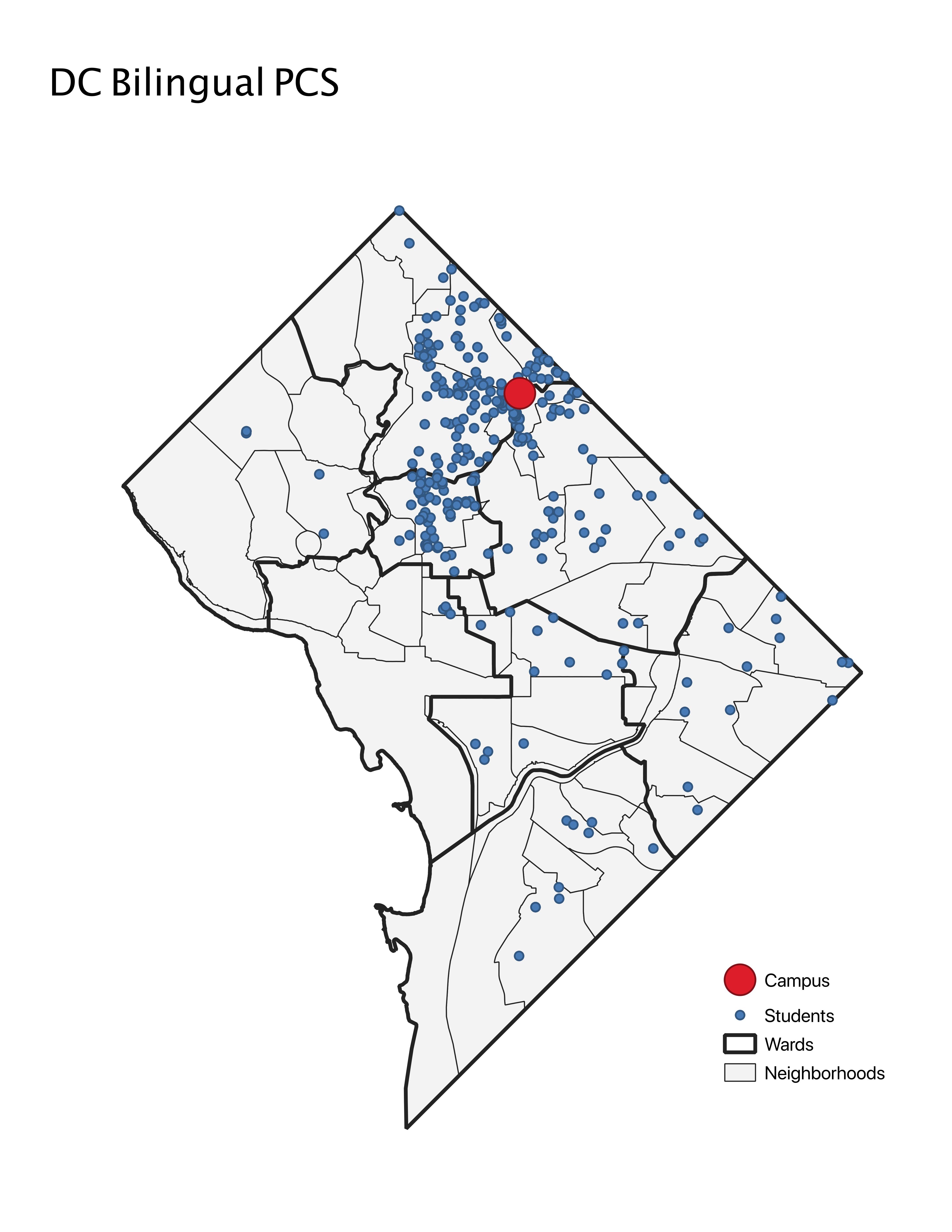 DC Bilingual PCS 2019 Student Location Map.jpeg