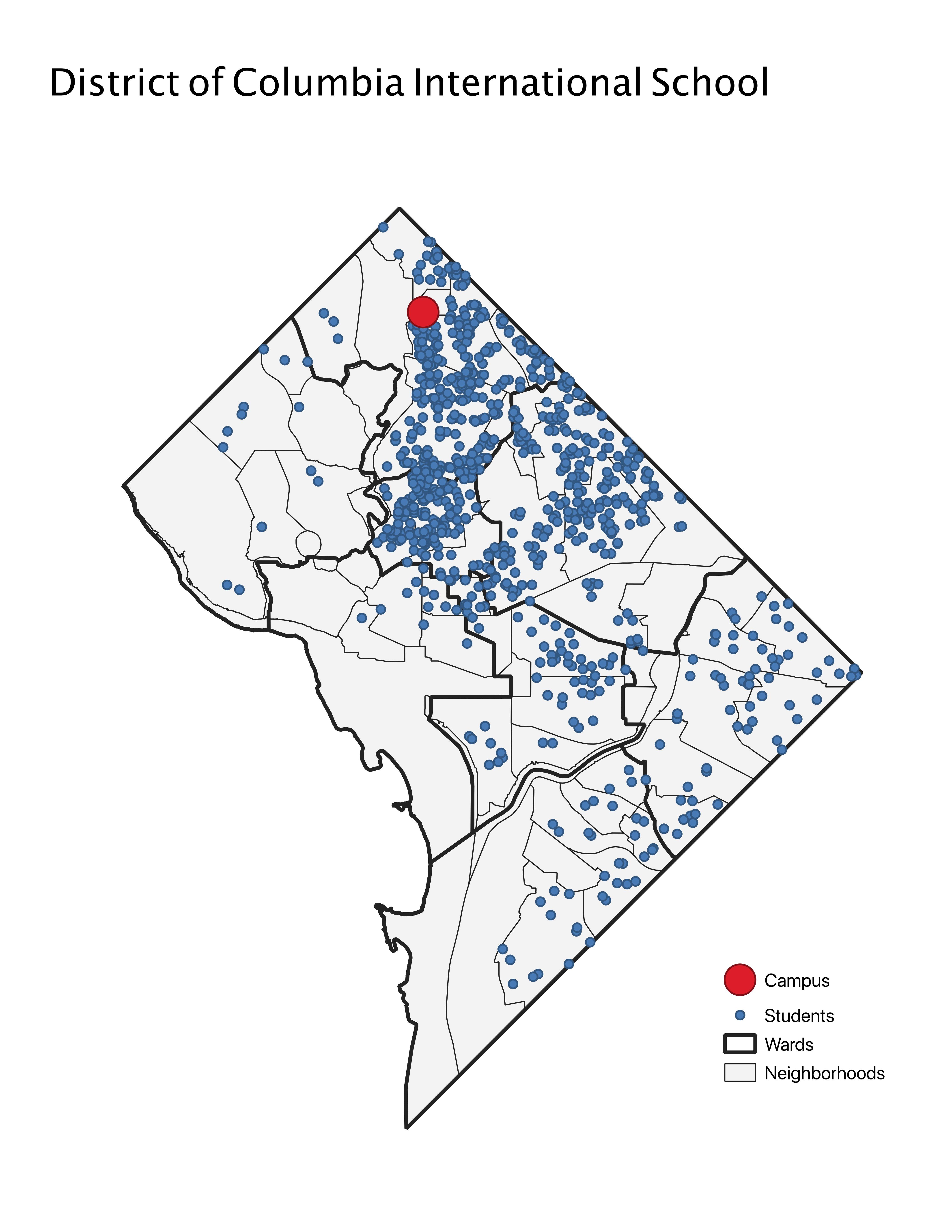 District of Columbia International School 2019 Student Location Map.jpeg
