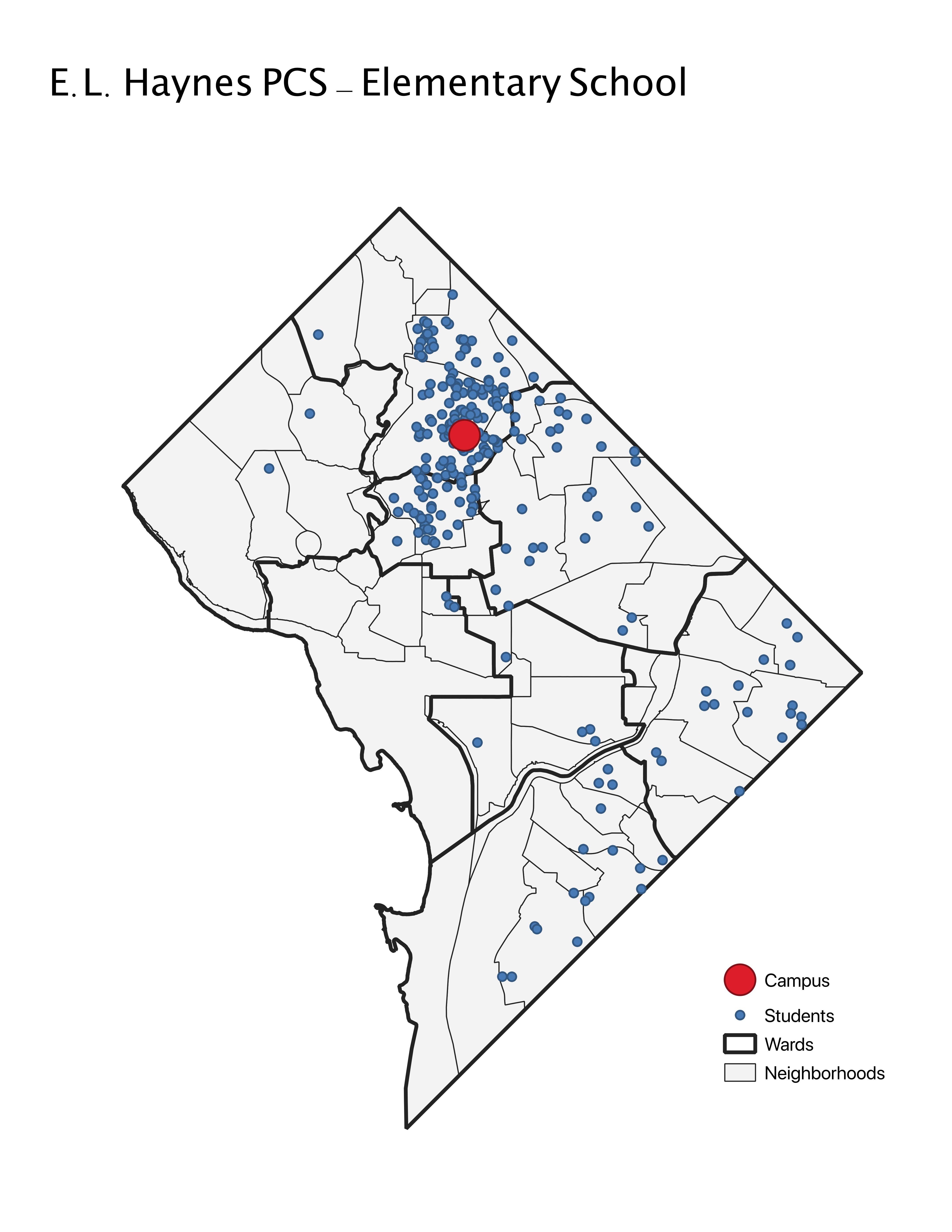 EL Haynes PCS - Elementary School 2019 Student Location Map.jpeg