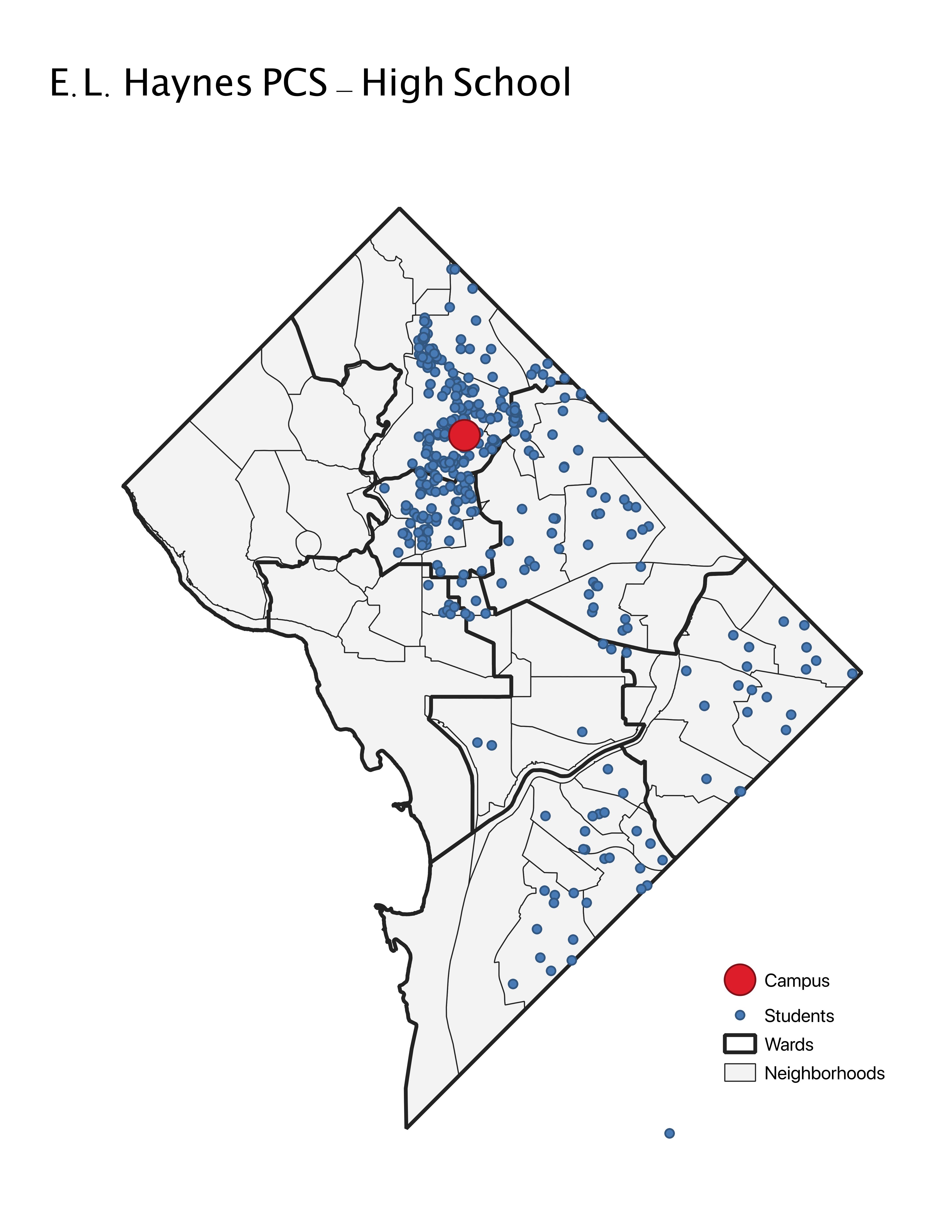 EL Haynes PCS - High School 2019 Student Location Map.jpeg