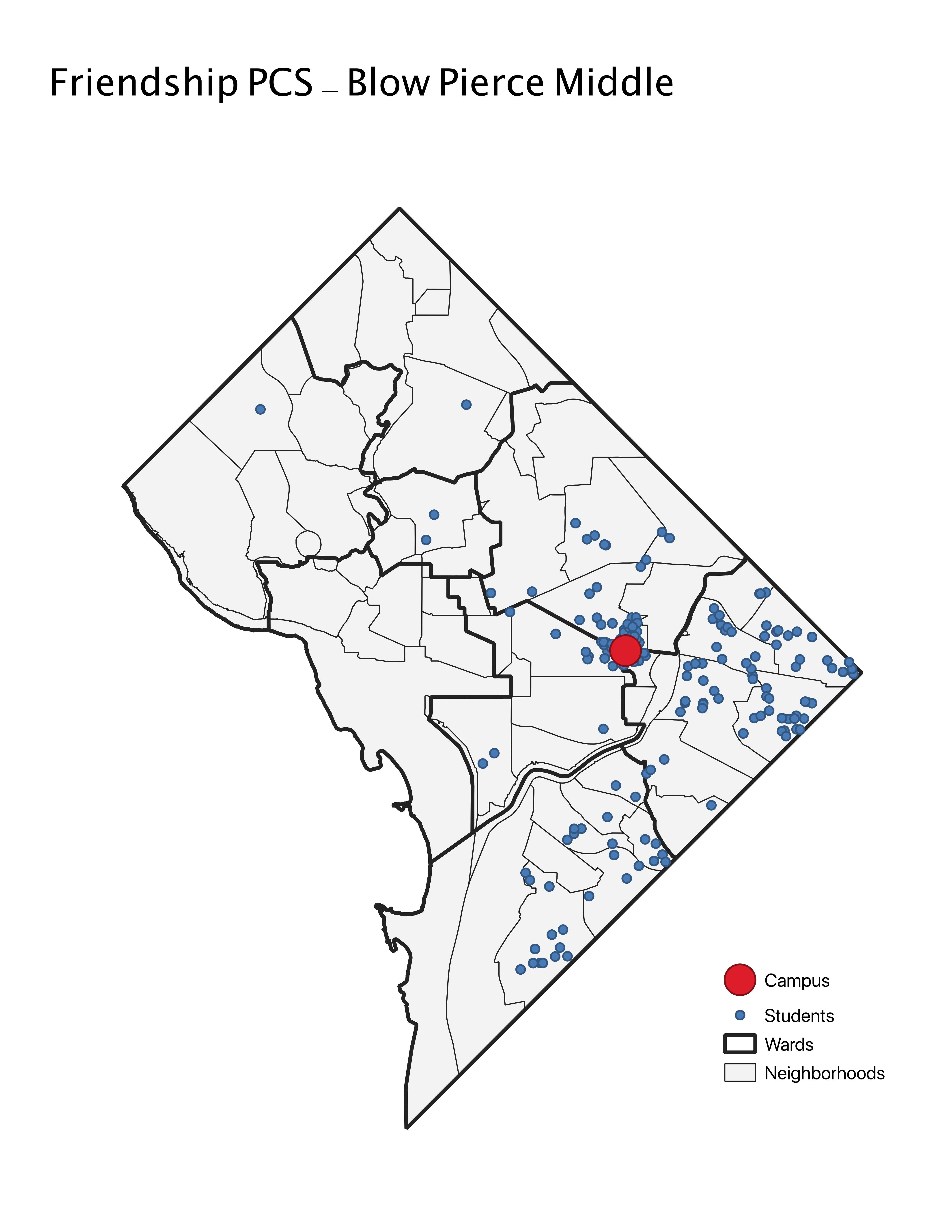 Friendship PCS - Blow Pierce Middle 2019 Student Location Map.jpeg