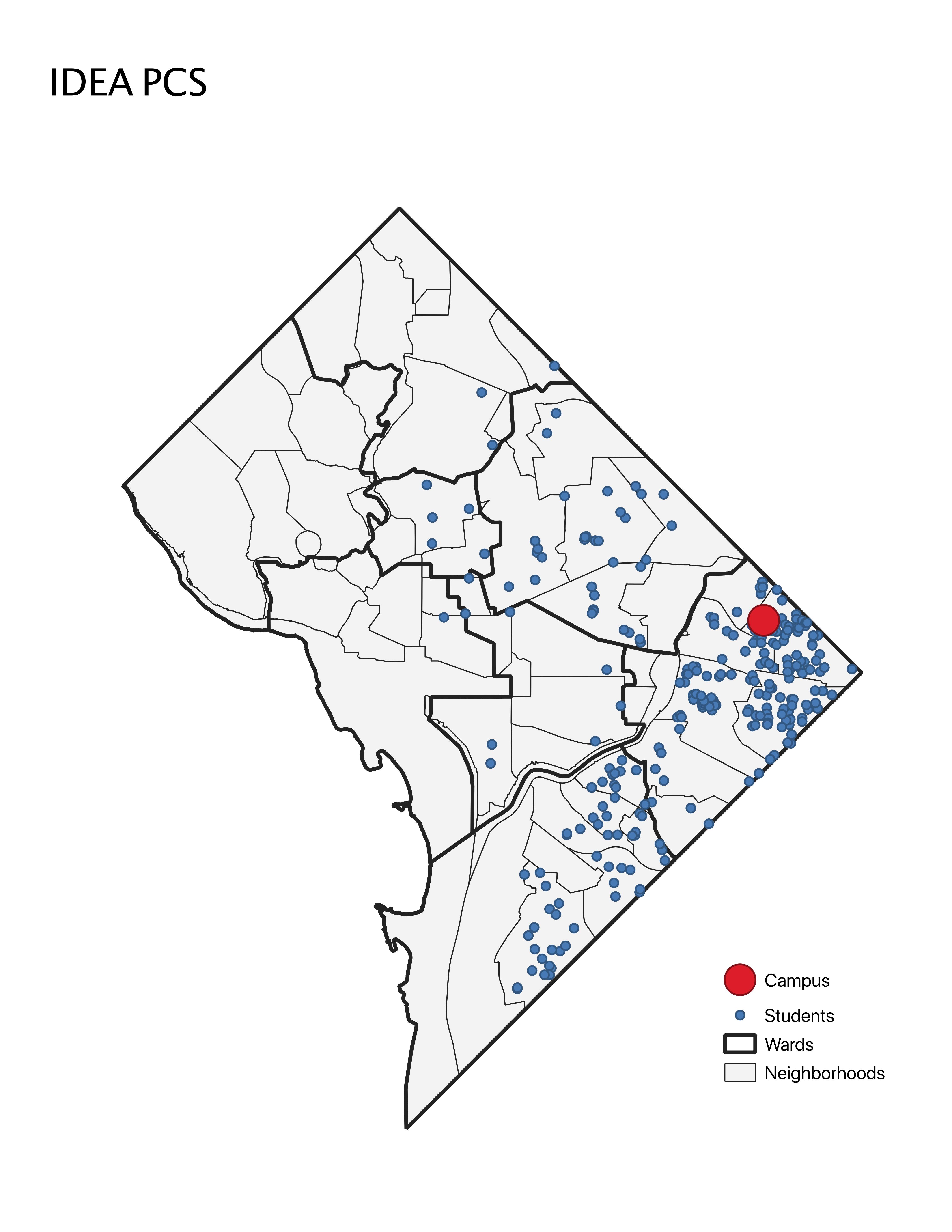 IDEA PCS 2019 Student Location Map.jpeg