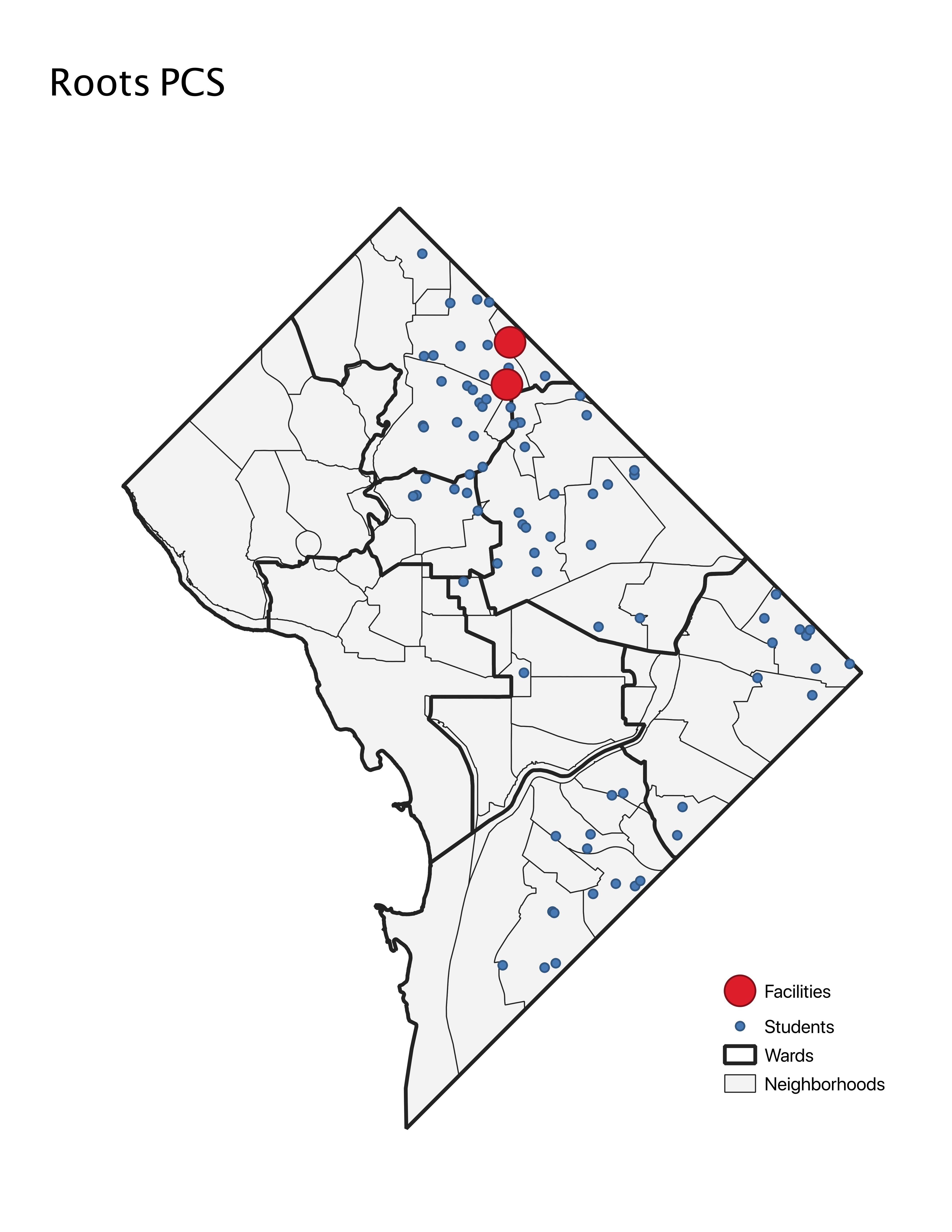 Roots PCS 2019 Student Location Map.jpeg