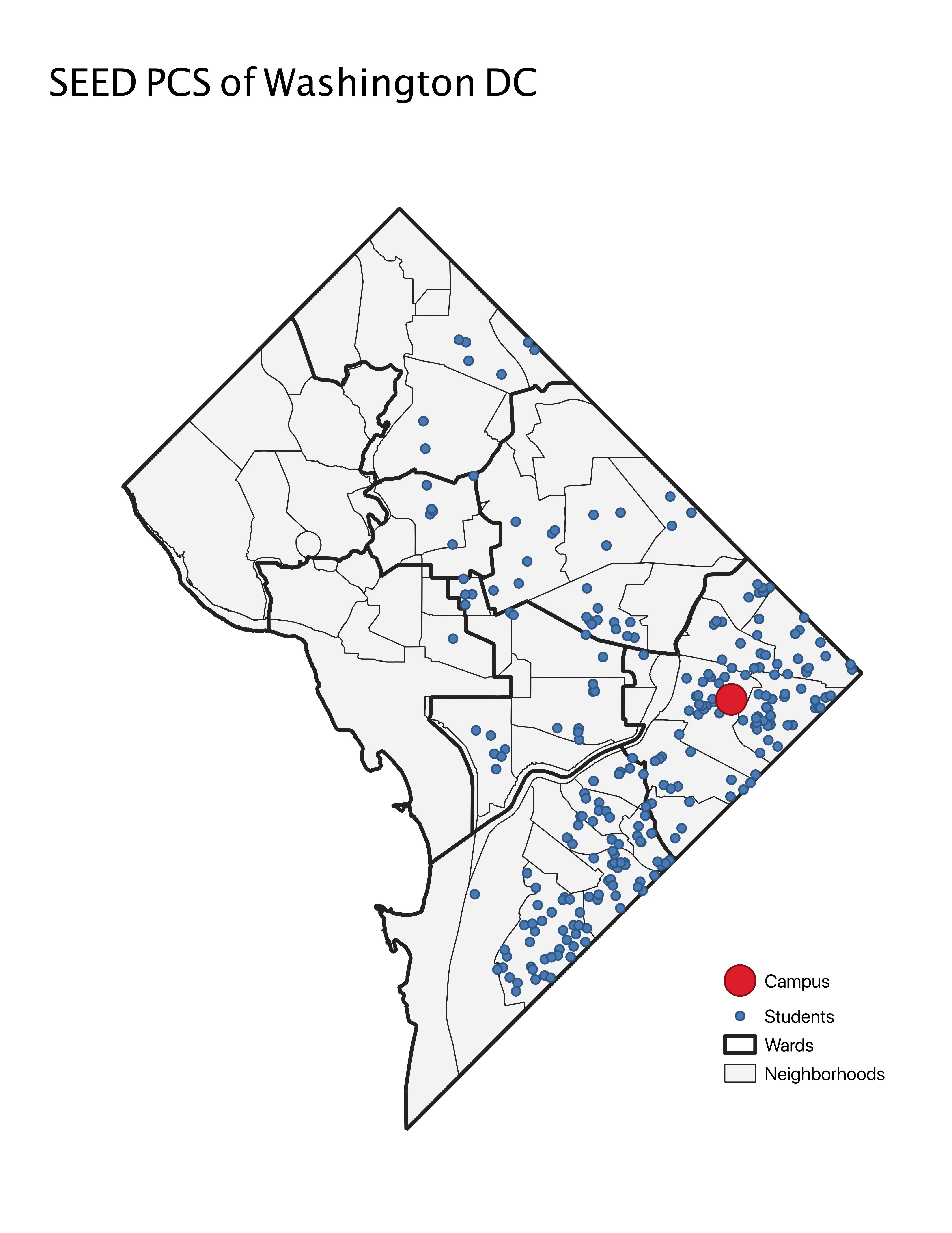 SEED PCS of Washington DC 2019 Student Location Map.jpeg