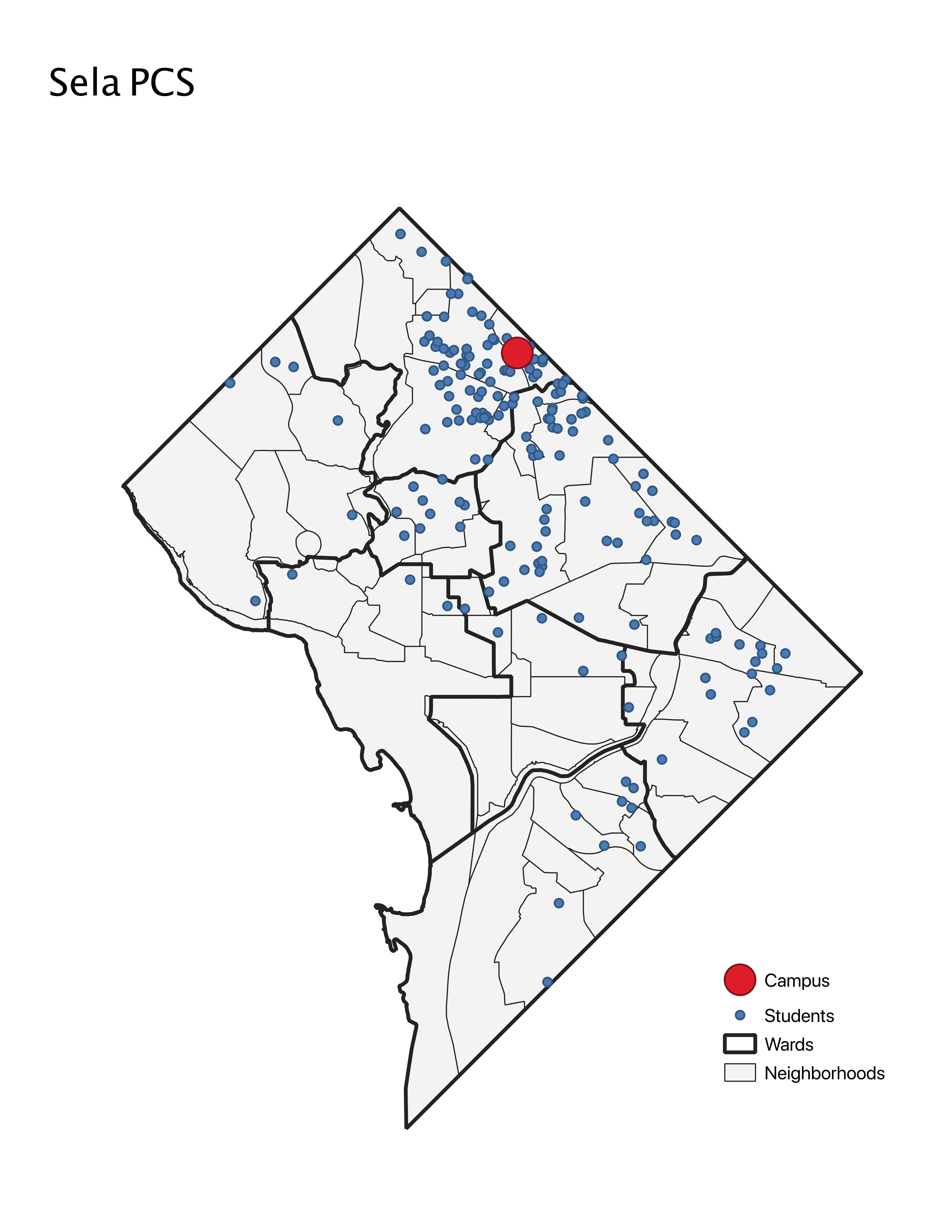 Sela PCS 2019 Student Location Map.jpeg