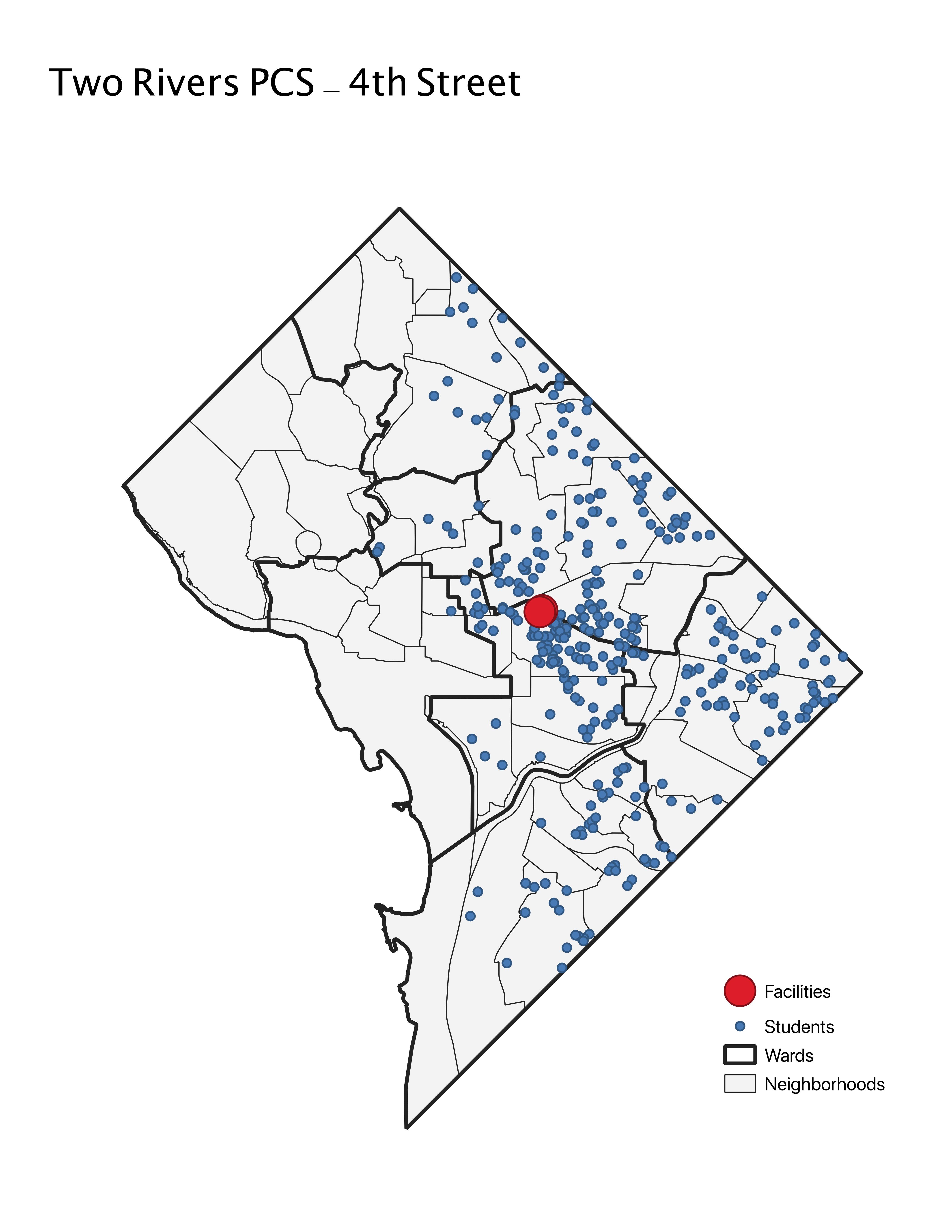 Two Rivers PCS - 4th Street 2019 Student Location Map.jpeg