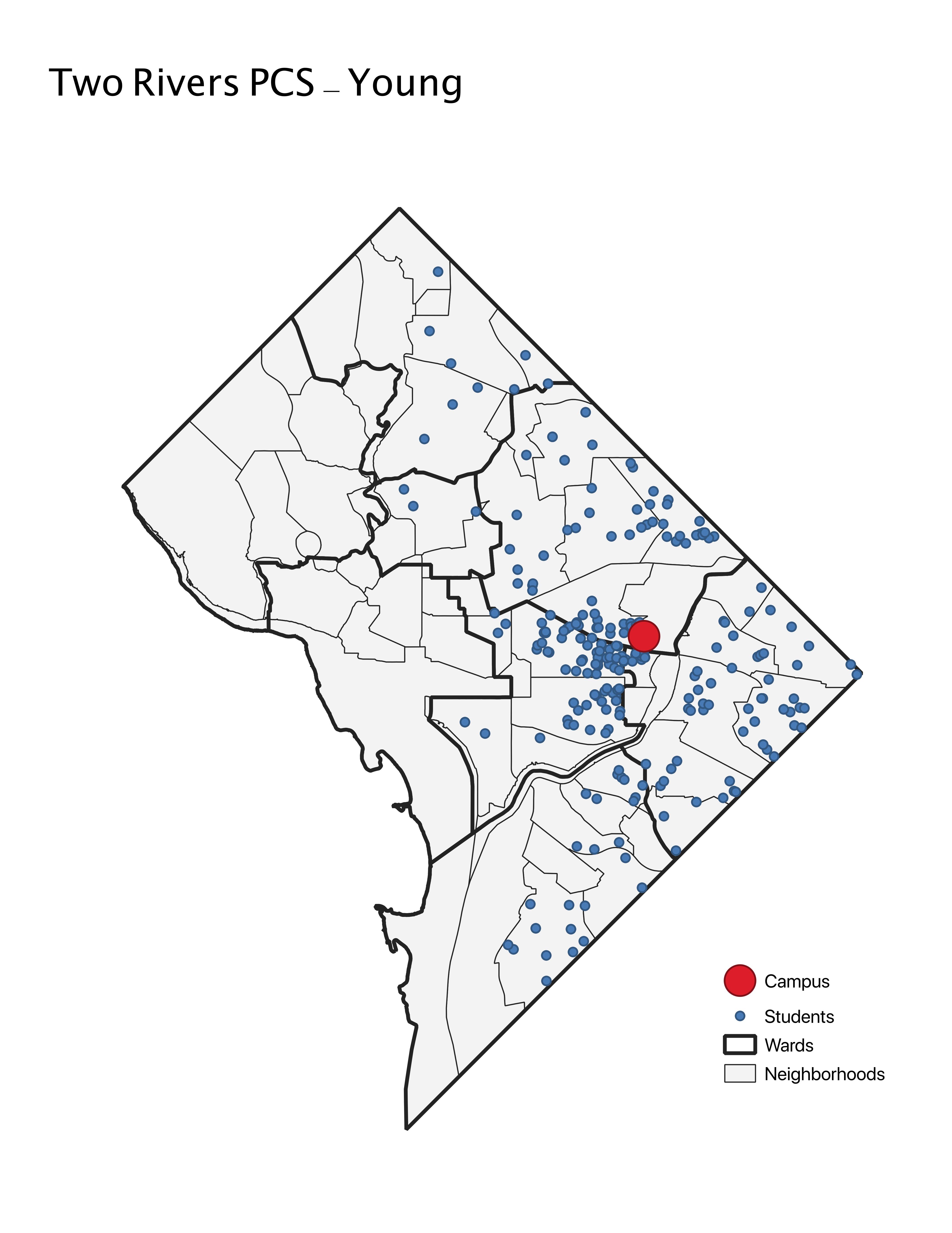 Two Rivers PCS - Young 2019 Student Location Map.jpeg