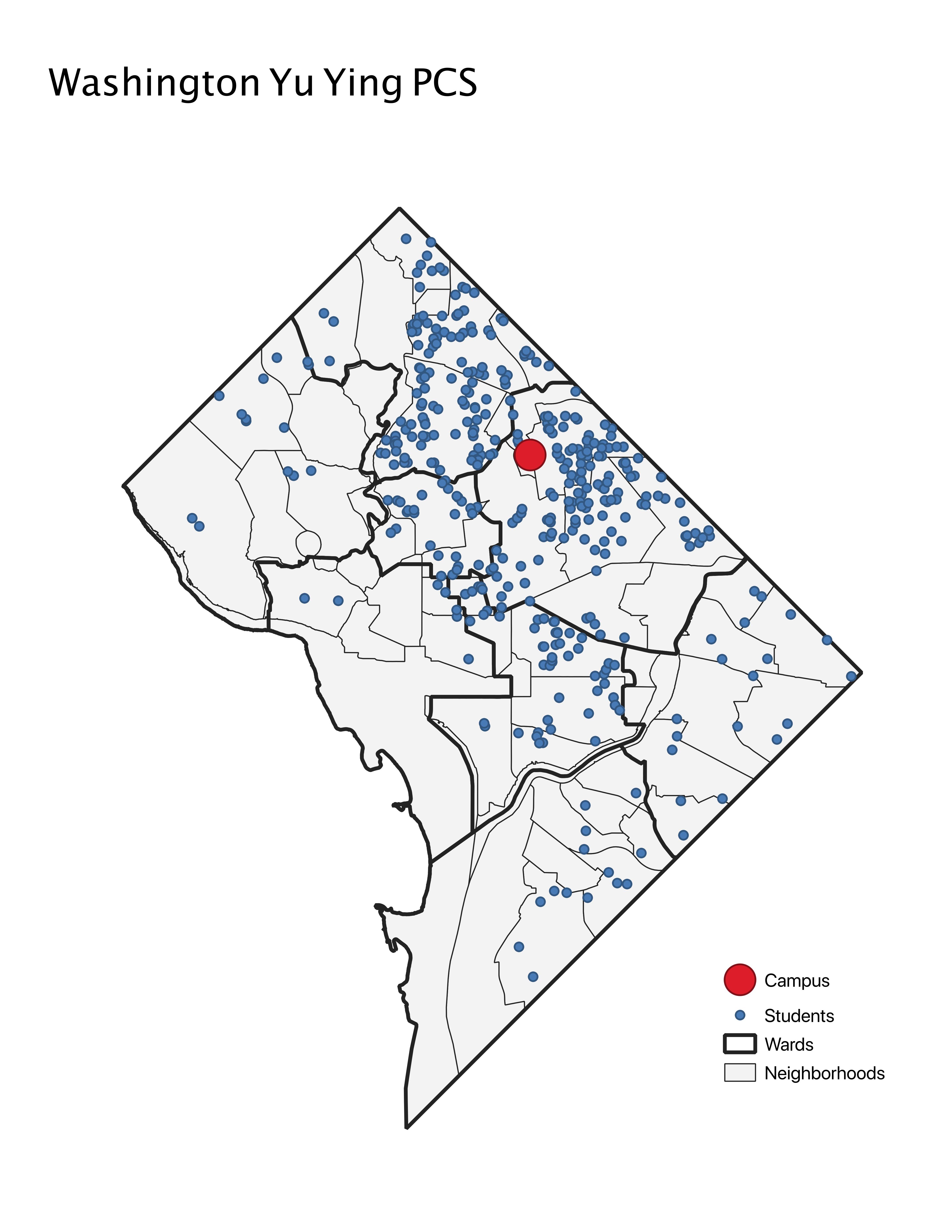 Washington Yu Ying PCS 2019 Student Location Map.jpeg