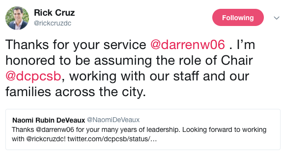 Screen Shot 2018-02-27 at 12.14.14 PM.png