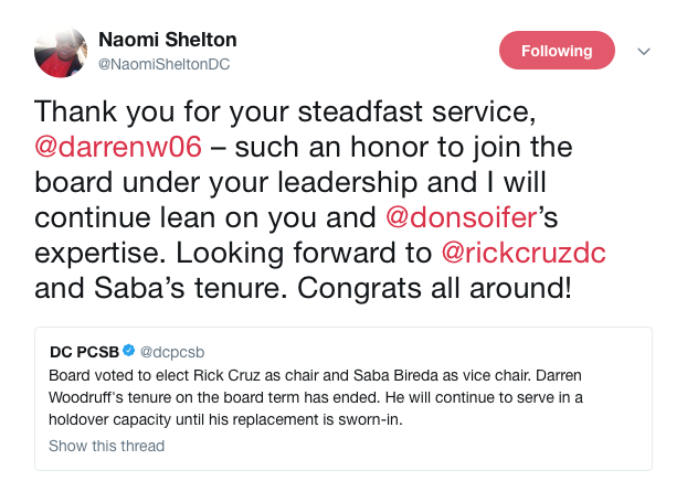 Screen Shot 2018-02-27 at 12.18.06 PM.png