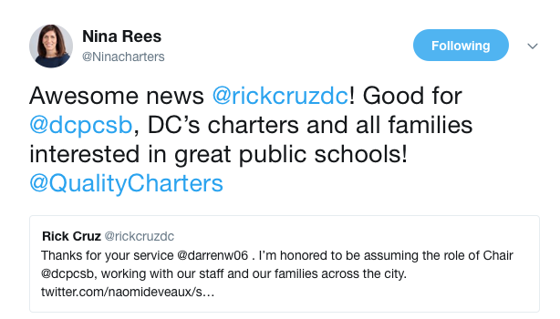 Screen Shot 2018-02-27 at 12.18.16 PM.png