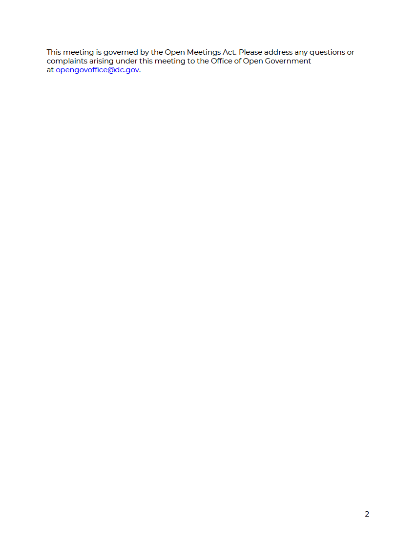 DC PCSB May 2022 Board Agenda 2