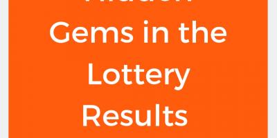 Media Name: Copy-of-Lottery-Results-.jpg