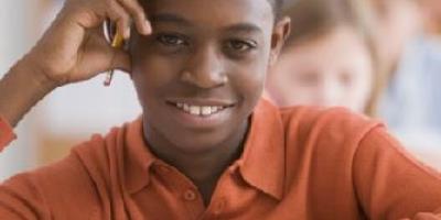 Media Name: Disadvantaged-Populations.jpg
