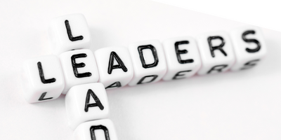 Leaders