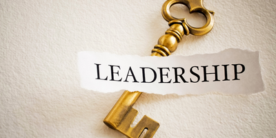 Leadership