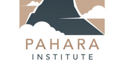 Pahara Institute