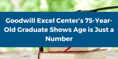 GEC Graduate