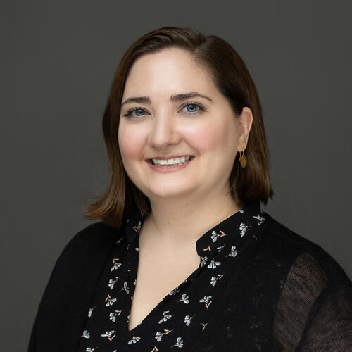 Sarah Cheatham