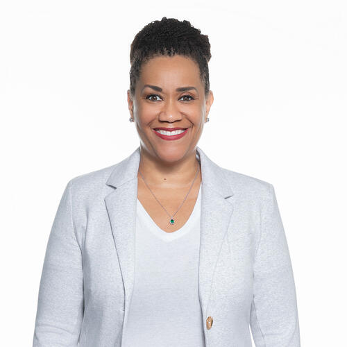 Carisa Stanley-Beatty