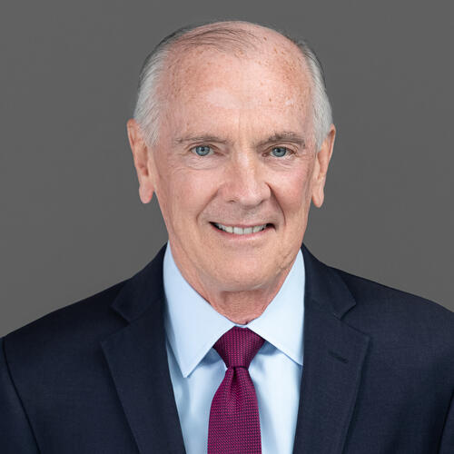 Jim Sandman