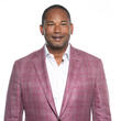 Antonio (Tony) Williams