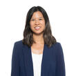 Michelle Yan