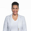 Carisa Stanley-Beatty
