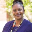 DC PCSB Executive Director
