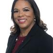 Racine Hamilton